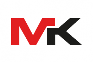 МК противогазовые фильтры