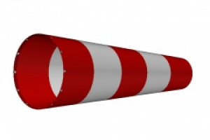 Ветроуказатели