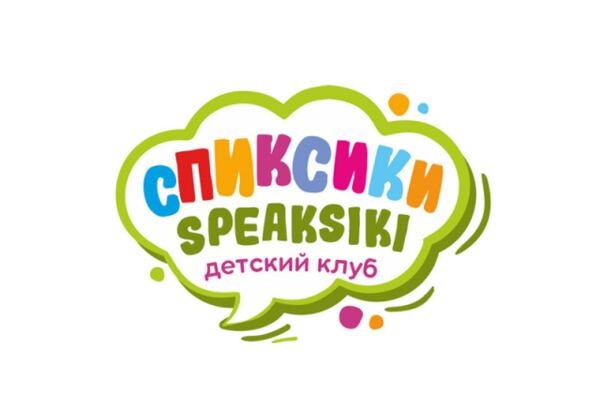 img3053138.png