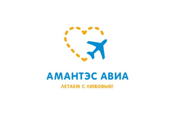 img3570731.png