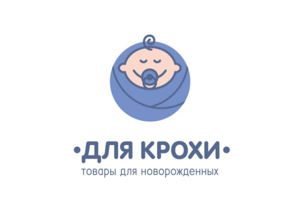 img3430220.png