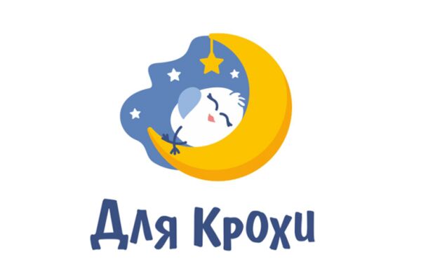 img3430224.png
