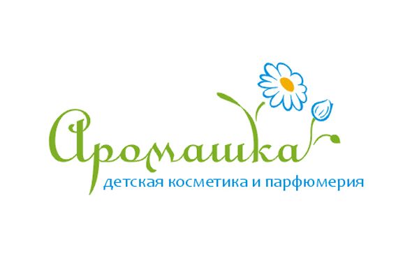 img3046664.png