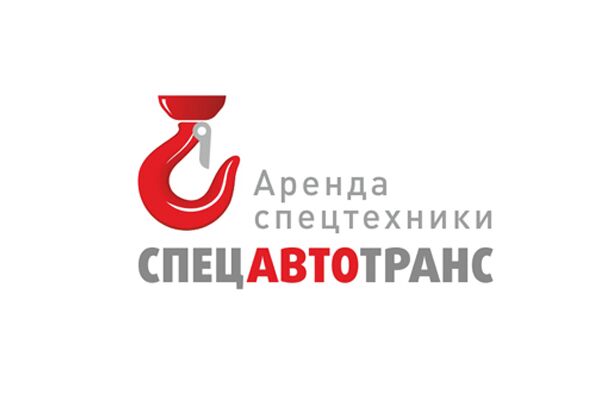 img3046657.png
