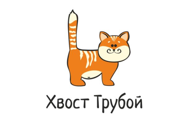 img3046663.png