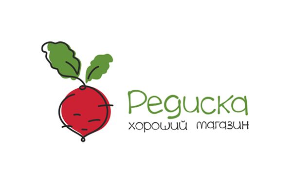img3046655.png