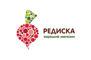 Редиска, вариант 2