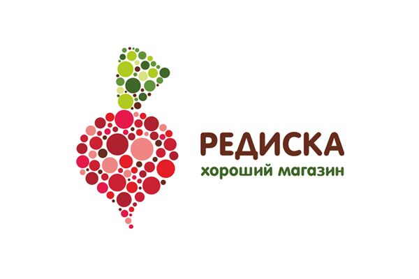img3046651.png