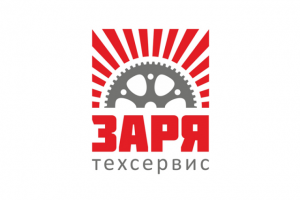 Заря