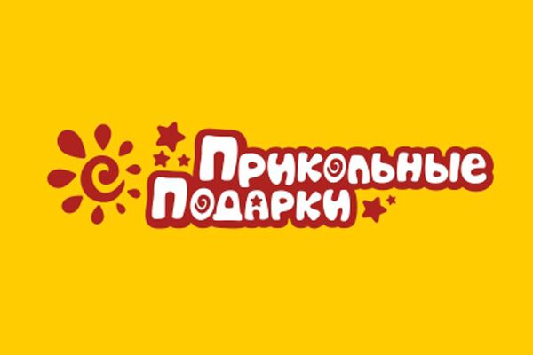 img3046650.png