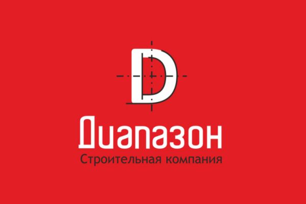 img3046618.png