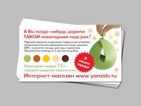 img3046503.png