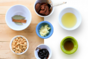 Обтравка изображения (предметы)