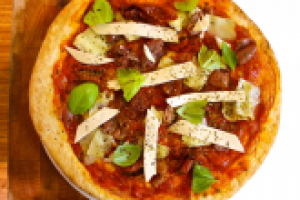 Обтравка изображения (предметы)