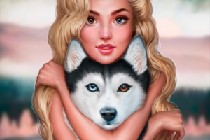 Работа 3918958