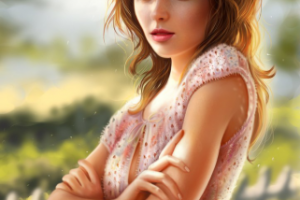 Работа 4104483