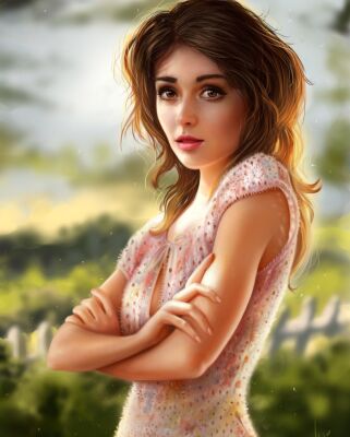 img4104483.png