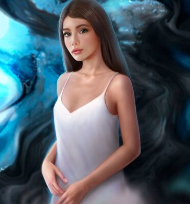 img3715026.png