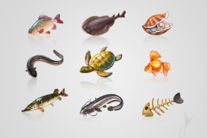 Работа 3919050