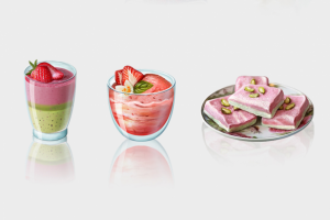 Работа 3919048