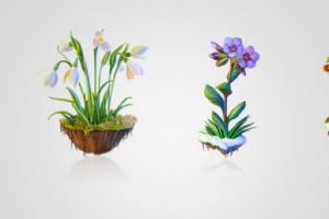 Работа 3919041