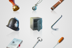 Работа 3919038