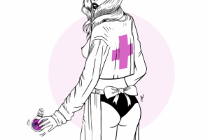 Работа 3918971