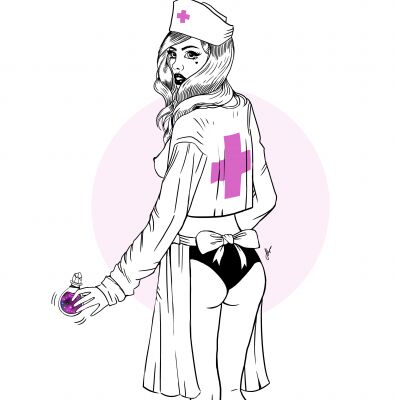 img3918971.png