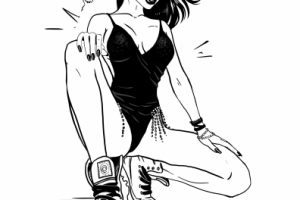 Работа 3918978