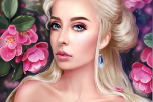 Знаки зодиака: Дева