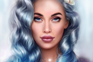 Знаки зодиака: Водолей