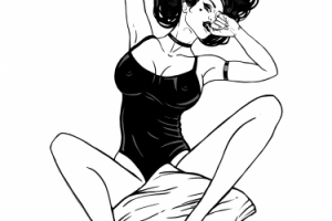 Работа 3918984