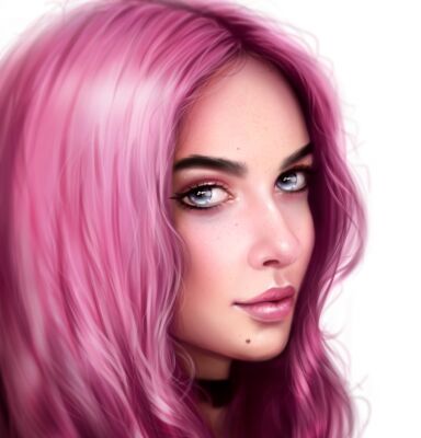 img3307992.png
