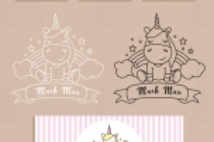 Работа 3919022