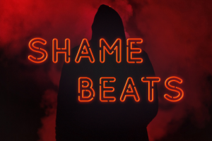 Мелодия для игры