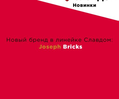 img4099140.png