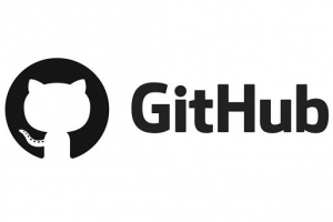github