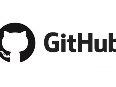 github