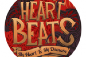 HEARTBEATS