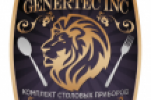 GENERTEС INC