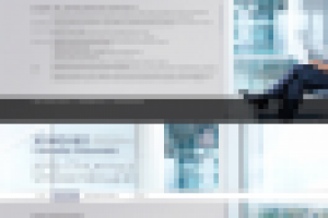 Сайт для Александра Хоменко