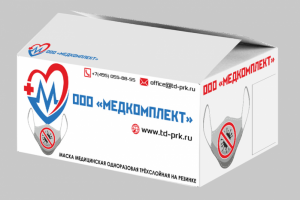 Работа 4167982