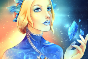 Работа 4160857