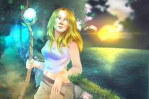 Работа 4160856