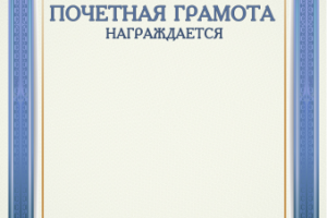 Работа 4160862