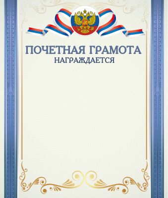 img4160862.png