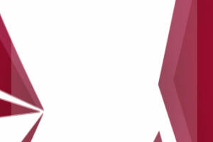 Работа 4160860