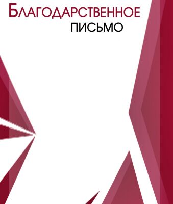 img4160860.png