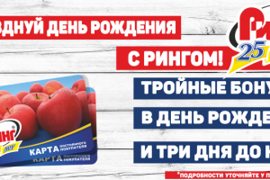 Работа 4160853