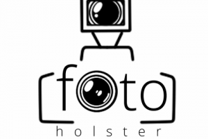 Логотип к печати фото на холсте